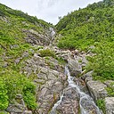 W góry dla zdrowia - Śnieżka - trekking z Karpacza ze Zwiedzakiem